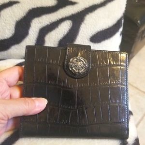 Brighton bifold wallet